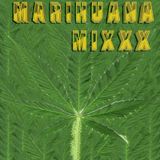 FAUSTO BAHÍA - MARIHUANA MIXXX