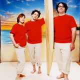 YO LA TENGO. Acto de Fe 04-agosto, 2013, 1a hora