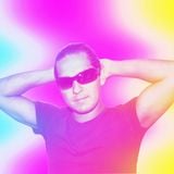 DJ DAM DI BOTTA (FRESH TRIBAL MIX )
