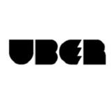 Live at Uber Social 21.09.2013 - Paul Griff & Richie Barthez (4 hour set)