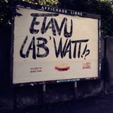 2 minutes sur le 1er jour du festival Lab'Watt à DMC