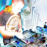 OYR Prom Mix - Dance Through to now - Dj Delite