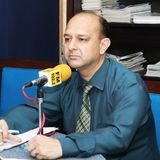 FM102.2-19-03-15 PART 2