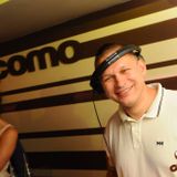 FunkyTime @ Cocomo byEDGAR