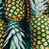 AA - Trapichun Mixtape (Tropical Juice!)