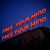 JOSEPH SOSA PRESENTS FREE YOUR MIND VOL 1 .