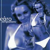 DJ Inphinity - Euro Temptations 1