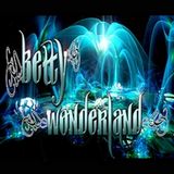 Betty In Wonderland