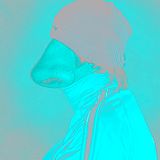 A Story About Groover Jack - Deep House, Tech House - Set - 05.04.2013