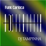 DJ Augusto Cross - Funk Carioca (DEMO)