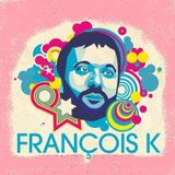 François K - Mix Essential 2 (March 2000)