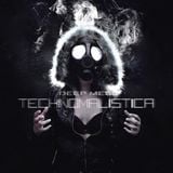 Technomalistika 4
