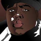 #939GetOffMix 3.9.16 - Biggie Tribute