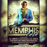 TELA Live @ ZELL'S LOUNGE (Lincoln,NE) Friday Jan 15th 2016