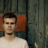 Wilkinson Fabric promo mix 2011