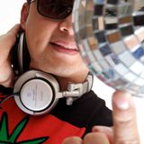 DEEP HOUSE CLASSICS BY MIEGUEL ALANIS.