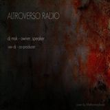 ALTROVERSO RADIO-SHOW #17