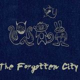 Dj Shifta @ EPYKLANDIA Forgotten City 6 (2015)