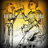 Peer Kaschen - als die Nacht zum Tage sprach... Midnight Session 28.02.2016