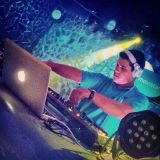 Tech Tribal - Techno Session XV