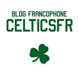 Podcast #4 - Retour sur le début de saison 2015-2016