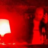 DJ Brka Final Hour Live at 20 44 March 2016