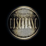 DJ SopranO - Rule The World (DJ SopranOMix)
