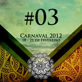 Zuvuya Festival 2012 @ Podcast#03 by DISFUNCTION (Zenon/Forest Family)