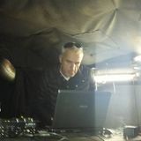 singularitydeep 001 Mixed by KasBal