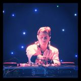 SET OTOÑO 2014 - Dance & Pop (By Dj Kike Flores)