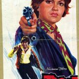 Music for Films - Movie Mahal, Part Three