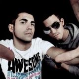 Dimitri Vegas and Like Mike – Live @ Amterdam Music Festival – 19.10.2013