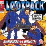 Hip Hop Beats