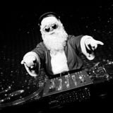 Live Christmas House Mix