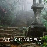 Ambient Mix #005
