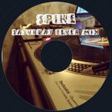 SATURDAY FEVER MIX (2016-01-30)