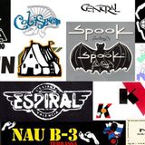 Puzzle 1995 (Sesión de Club) 25 Mar 2012 www.SOLOELEKTRONIKARADIO.com