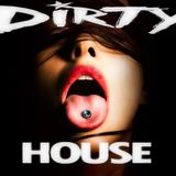 Moontouch - June 2014 Mix