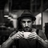 Sebastian Porter - Lebensfreude Podcast 2014