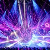 18.10.13 Progressive Trance Mix