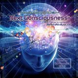 DJ Rinaneko - Next Consciousness