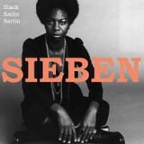 Sieben | Chris Ex | Dedicated to Nina Simone