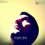 Vinyl Times (Drum&Bass)