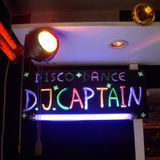 Captain's Megamix vol.11 - Dj Captain