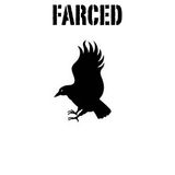 FARCED #1 - High End Basics