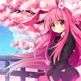 Best Of EDM Mix #019 (Special Easter Mix)