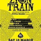 Zion_Train(perch+FittaWarri)Live_Athens_March2014