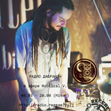 Rootical V #dubranach 09.03.14