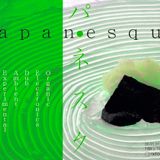 Japanesque by aventuras em movimento #8 (28/03/2016)