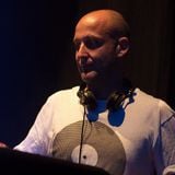 Igor Marijuan / Club Ibiza Radio / Ibiza Sonica / Feb2013